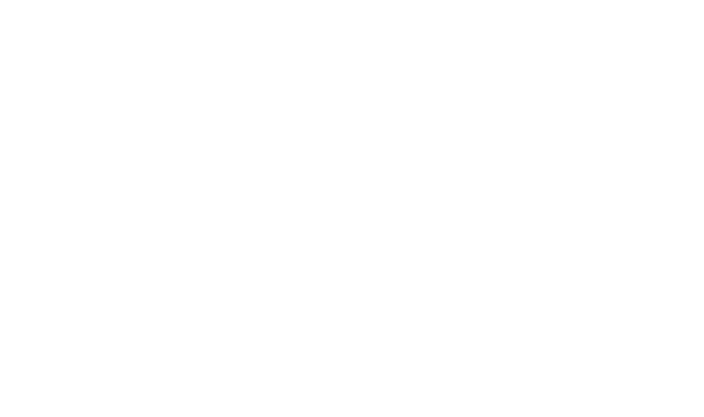 お寺・寺院買取